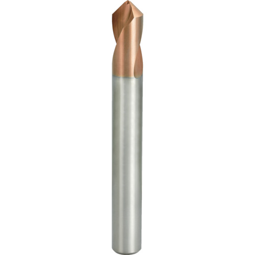 三菱マテリアル DLE0600S060P145 DP1020 超硬ソリッドドリル 外部給油形 145°6mm