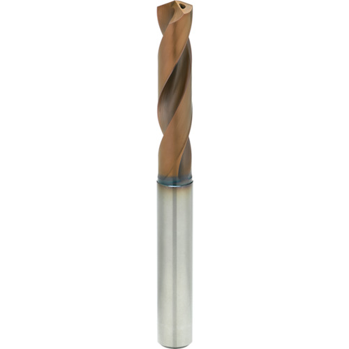 三菱マテリアル DSAS0580X03S060 DP9020 超硬ソリッドドリル 3D 内部給油形 5.8mm DP9020