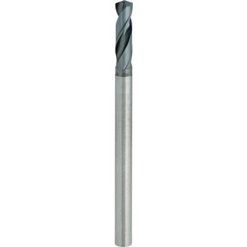 三菱マテリアル DWAE1370X02S140 DP102A 超硬ソリッドドリル DWAE続きもの 自動小銃盤・小型旋盤用
