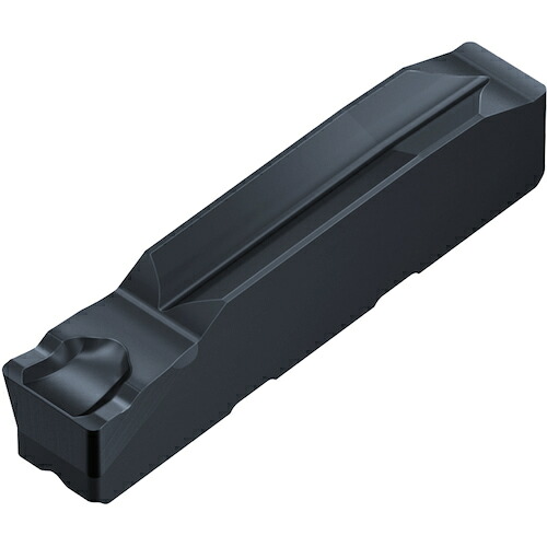 三菱マテリアル GY1M0500H040N-GM MP9015 GY続きもの 挟みいれる MP9015 10個
