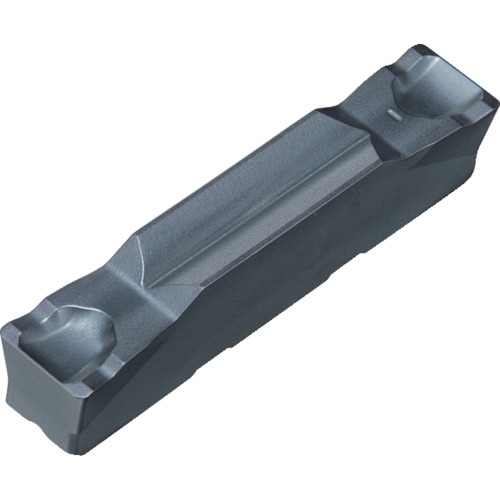 三菱マテリアル GY2M0150C020N-GM MP9025 GYシリーズ インサート PVDコーティング MP9025 10個
