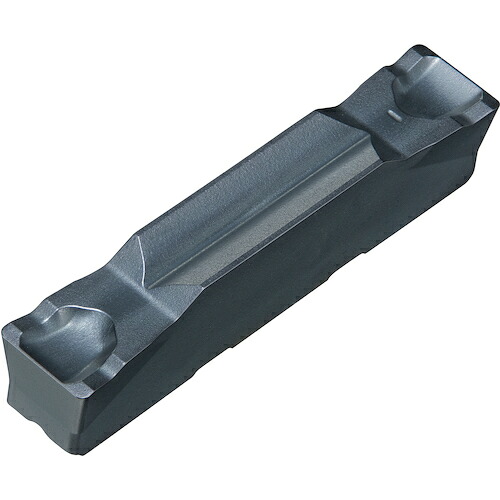 三菱マテリアル GY2M0475H040N-GM MP9015 GYシリーズ インサート MP9015 10個 27,280円