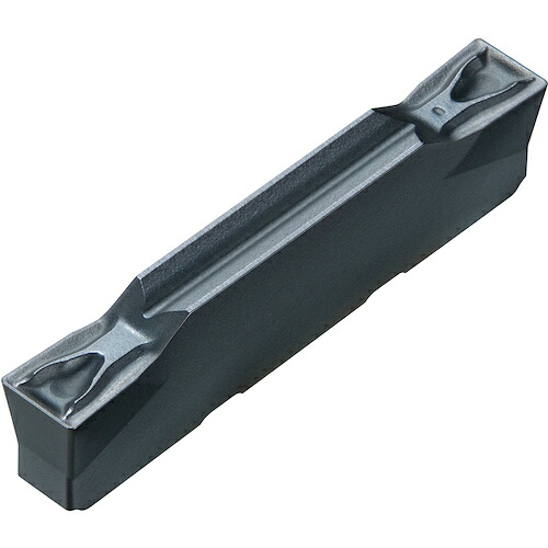 三菱マテリアル GY2M0475H238N-BM MP9015 GYシリーズ インサート MP9015 10個 27,280円