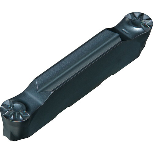 三菱マテリアル GY2M0475H238N-BM MP9025 GYシリーズ インサート PVDコーティング MP9025 10個 27,280円