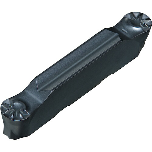 三菱マテリアル GY2M0500H250N-BM MP9015 GYシリーズ インサート MP9015 10個|ハカルドットコム 店