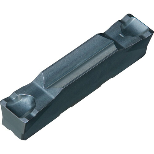三菱マテリアル GY2M0600J040N-GM MP9025 GYシリーズ インサート PVDコーティング MP9025 10個