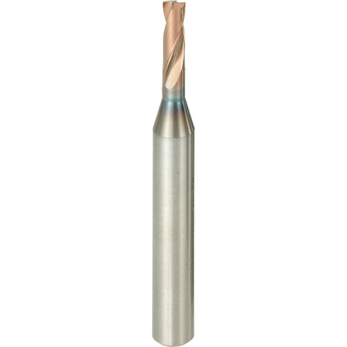 三菱マテリアル MFE0890X02S100 DP1020 超硬ソリッドドリル 2D 外部給油形 8.9mm DP1020