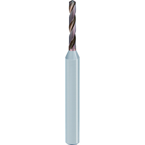 三菱マテリアル MVE0340X03S060 DP1020 超硬ソリッドドリル3D 外部給油形 3.4mm DP1020