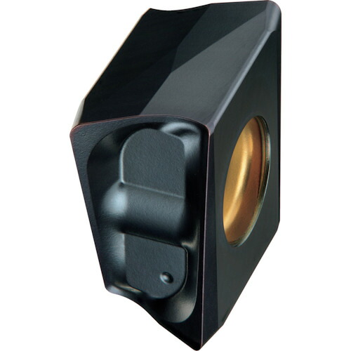 三菱マテリアル SEMT13T3AGSN-JH MV1020 JHブレーカ付挟みいれる CVDアルミリッチコーティング 10個