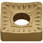 三菱マテリアル SNMM120412-HZ UE6020 HZブレーカ付差しいれる CVD上塗り UE6020 10個 切削・研削工具用アクセサリー-電動・エア工具用アクセサリー-旋削用チップ