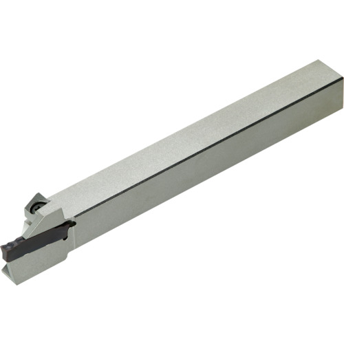 三菱マテリアル GYSR1212JX00-F12 GYシリーズ 12,782円