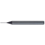 三菱マテリアル MSE0083SB VP15TF 超硬ソリッドドリル 外部給油形 0.83mm VP15TF