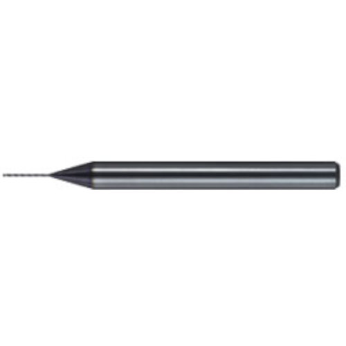 三菱マテリアル MSE0091SB VP15TF 超硬ソリッドドリル 外部給油形 0.91mm VP15TF