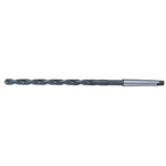 三菱マテリアル LTDD0850A250M1 LTD 深穴加工用 ロングハイスドリル 8.5mm|ハカルドットコム 店