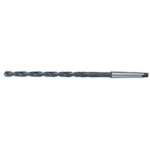 三菱マテリアル LTDD1200A250M1 LTD 深穴加工用 ロングハイスドリル 12mm