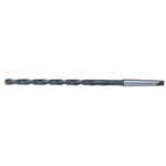 三菱マテリアル LTDD1450A450M2 LTD 深穴加工用 ロングハイスドリル 14.5mm