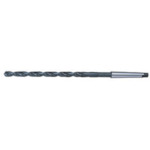 三菱マテリアル LTDD1550A600M2 LTD 深穴加工用 ロングハイスドリル 15.5mm|ハカルドットコム 店
