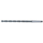 三菱マテリアル LTDD1750A500M2 LTD 深穴加工用 ロングハイスドリル 17.5mm｜ハカルドットコム 店