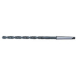 三菱マテリアル LTDD2800A450M3 LTD 深穴加工用 ロングハイスドリル 28mm