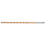 三菱マテリアル GWSLD0470A250 G-ステップフリーストレートハイスドリル ロング 4.7mm