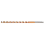 三菱マテリアル GWSLD0530A250 G-ステップフリーストレートハイスドリル ロング 5.3mm