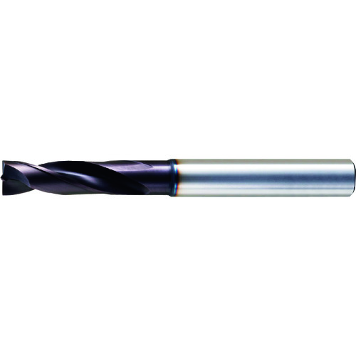 三菱マテリアル VAPDSCBD0660 ハイスドリル ショート 6.6mm