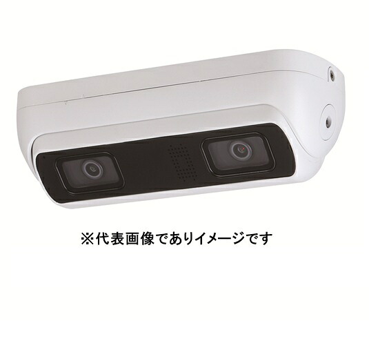 マザーツール MT-DL01 AIカメラ カメラのみ｜ハカルドットコム 店