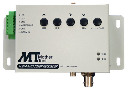 圧倒的人気 本日発送 MT72I0PO60Q 型番:MT72I0PO60Q