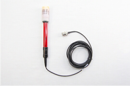 マザーツール ORP-14 YK-23RP用電極|ハカルドットコム 店