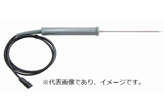 お母さん手道具 PT-02 MT-851用流動物・半益荒男耐久