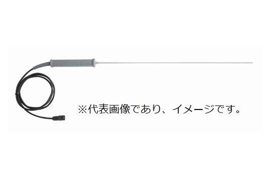 お母さん手道具 PT-03 MT-851用雨合羽飛球油用