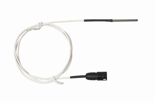 お母さん手道具 PT-04 MT-851用空気の状態用 冷蔵・凍る