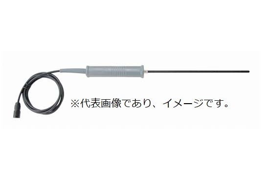 お母さん手道具 PT-06 MT-851用雨合羽フッ素製作