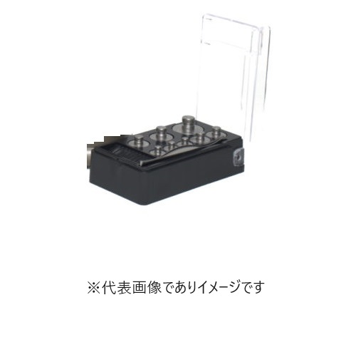 村上看貫ばかり HS-500 詳しい重し 上皿天びんHS型用 重しのみ 500g