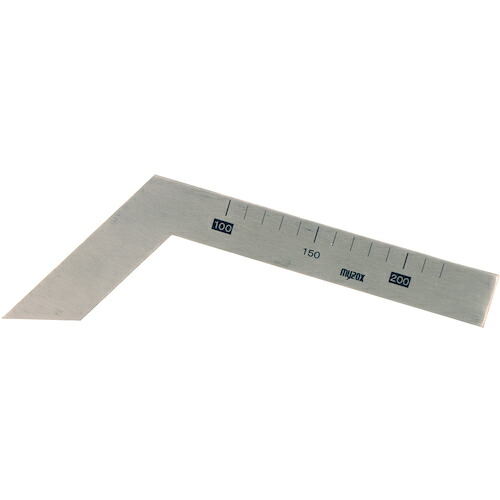 マイゾックス 217691 管底用アーム 25cm SWG-ARM25
