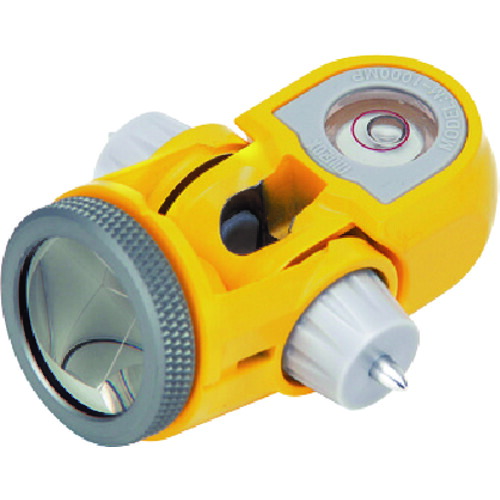マイゾックス 220370 ミニプリズム M-1000MP
