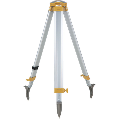(大型)マイゾックス 221402 ランドレッグ 黄み 5/8in 球面 ローカルエリアネットワーク2-YD 花・ガーデン・DIY-その他-計測工具