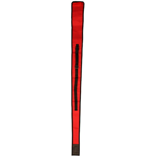 (大型)マイゾックス 224070 PP6-1200専用ケース PP6-1200-C