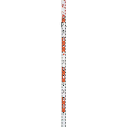 (大型)マイゾックス K-160 検測ロッド150+160CM K-160