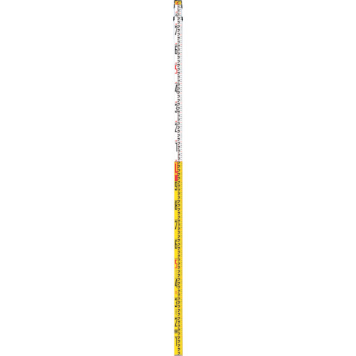 (大型)マイゾックス MST-53 マイスタッフ5M3段 MST-53|ハカルドットコム 店