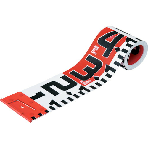 マイゾックス PHR120-5K フォトロッドPHR120-5K 5M PHR120-5K