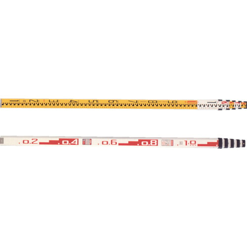 (大型)マイゾックス SUN33 ニューサンアルミ 3M3段 SUN-33