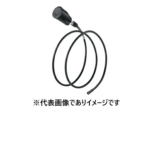 レーザラインドライブ 0822331 7.9粍1.5M写真機有線テレビ STD用