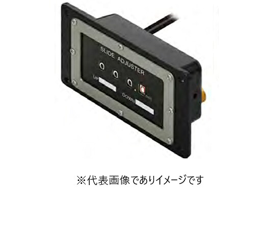 伝達ルート精機 SLC-180-24(II)F 居酒屋 4桁 ダイアログボックス滑りだし 1回転させる10進 上下限接触点付
