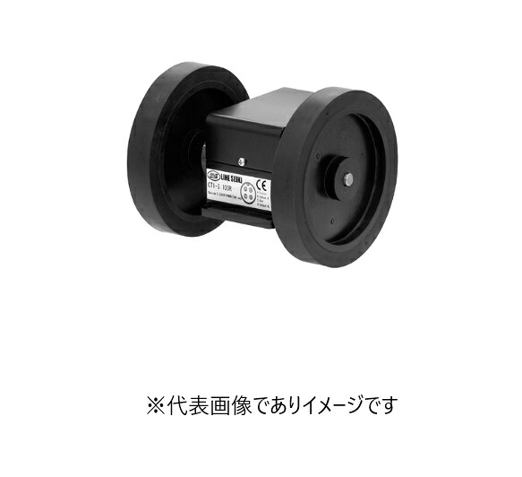 ライン精機 CT1-3:1R 長さ計測用発信器1m DC5~24 無接点2 電圧|ハカルドットコム 店
