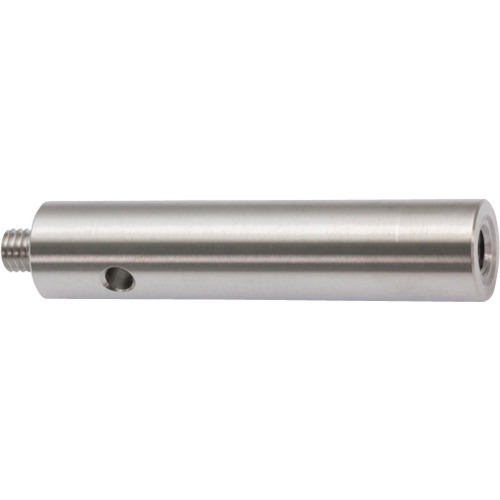 レニショー A-5555-0136 M5ｽﾃﾝﾚｽ製ｴｸｽﾃﾝｼｮﾝ L100.0mm