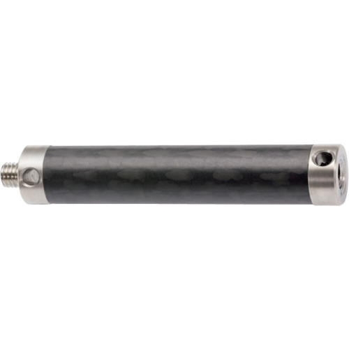 レニショー A-5555-0648 M5ｶｰﾎﾞﾝﾌｧｲﾊﾞｰ製ｴｸｽﾃﾝｼｮﾝ L50.0mm