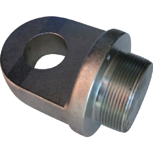 理研機器 CLM-50-2 2山クレビス 43,494円