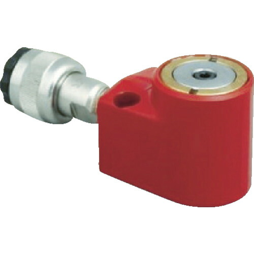 理研機器 S04-127T インチネジシリンダ 36,465円