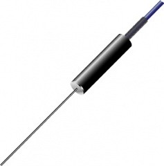 理化工業 JB-16-K-3.2-100-1000-3C/A 流動物・半益荒男内部的用熱度検出器 DP-350用